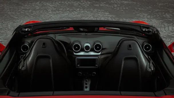 STSBet Cazino Cazinou Aplicație Android/iOS